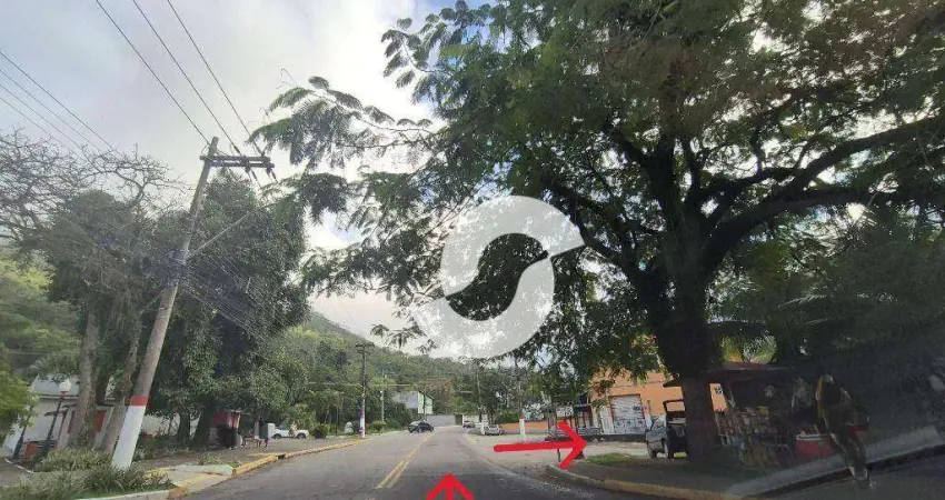 Terreno à venda, 1000 m² por R$ 250.000,00 - Itaocaia Valley - Maricá/RJ