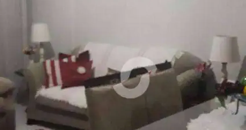 Apartamento com 3 quartos à venda na Rua Carlos Maximiano, 53, Fonseca, Niterói