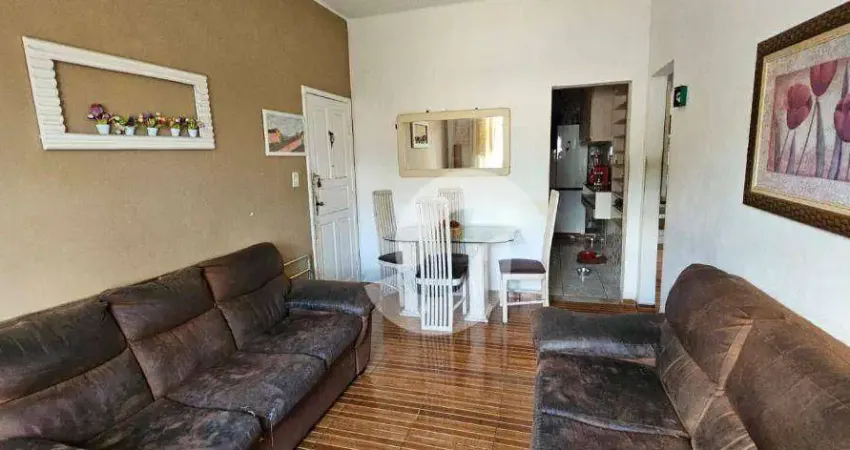 Santa Rosa! Seu novo lar com espaço de sobra e conforto em cada detalhe!