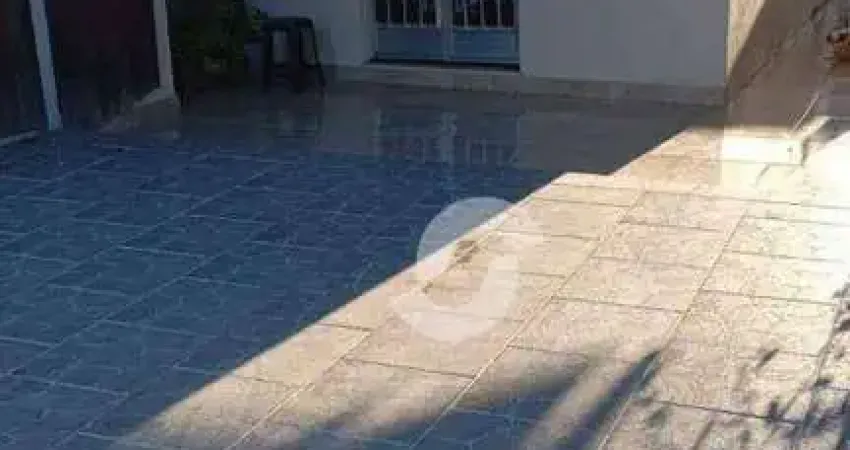 Excelente casa em Maricá