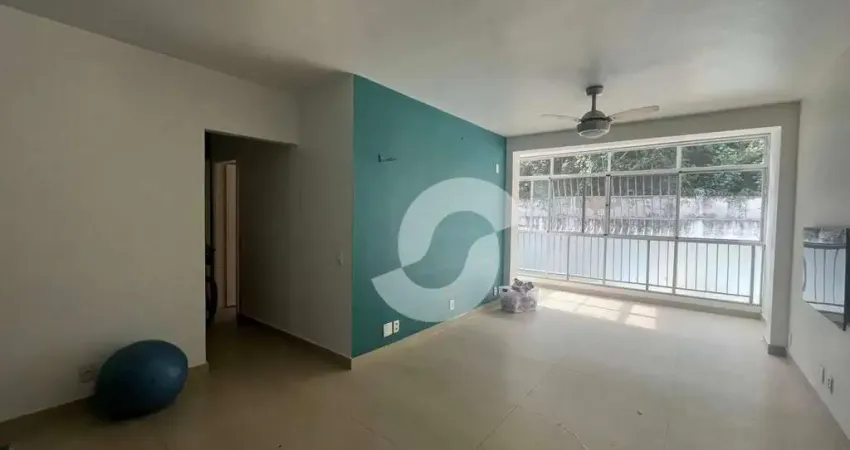 Excelente Apartamento a 5 mins da Praia na Boa Viagem