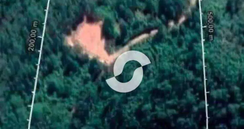 Terreno à venda, 20100 m² por r$ 390.000,00 - stucky - nova friburgo/rj