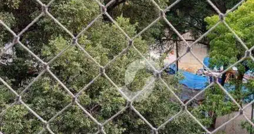 Apartamento com 3 quartos à venda na Rua Domingues de Sá, 170, Icaraí, Niterói