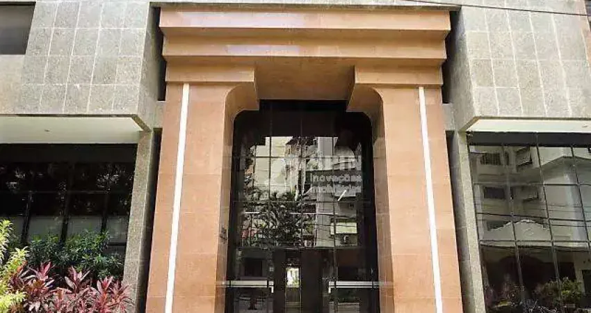 Sala à venda, 31 m² por R$ 450.000,00 - Icaraí - Niterói/RJ