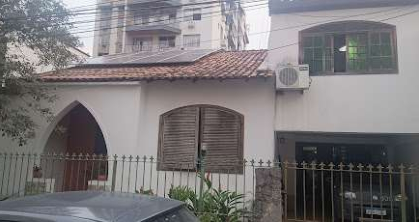 Casa com 6 dormitórios à venda, 157 m² por R$ 3.000.000,00 - Ingá - Niterói/RJ
