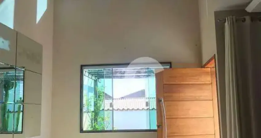 Casa com 3 dormitórios à venda, 300 m² por r$ 650.000,00 - mutondo - são gonçalo/rj