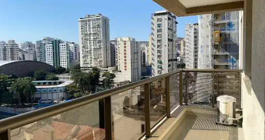 LINDÍSSIMO APARTAMENTO DE 3Q, E VAGAS, SOL DA MANHÃ, VISTA LIVRE, ÁREA DE LAZER E VARANDA.