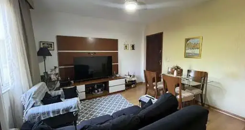 Apartamento com 2 quartos à venda na Rua Álvaro Esteves, 4, Antonina, São Gonçalo