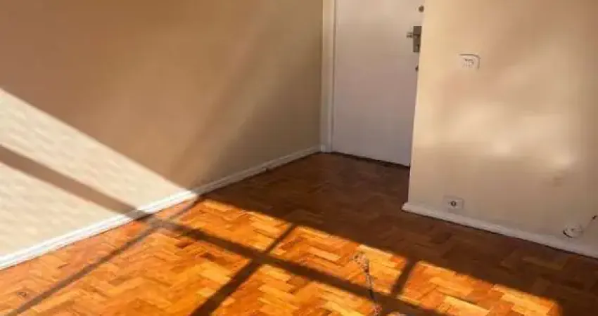 Apartamento com 2 dormitórios + 1 Revertido à venda, 65 m² por R$ 390.000 - São Domingos - Niterói/RJ