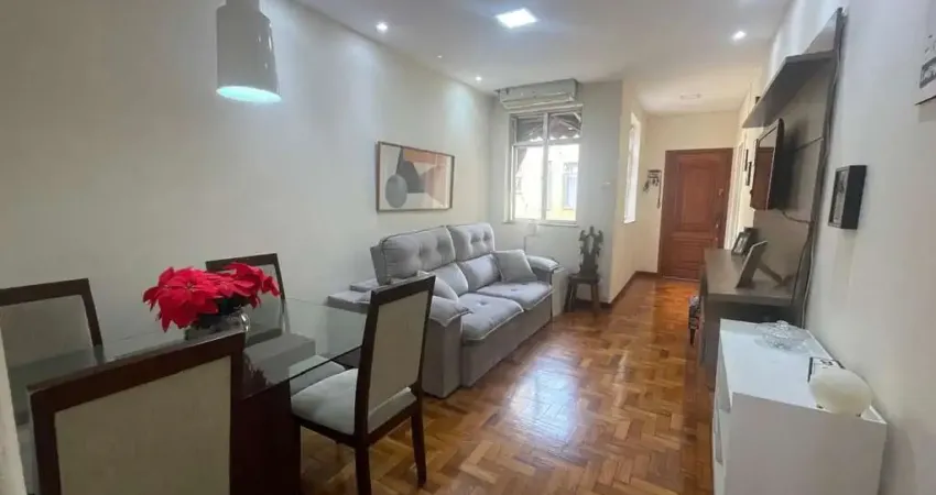 Apartamento com 2 dormitórios à venda, 100 m² por r$ 330.000,00 - fonseca - niterói/rj