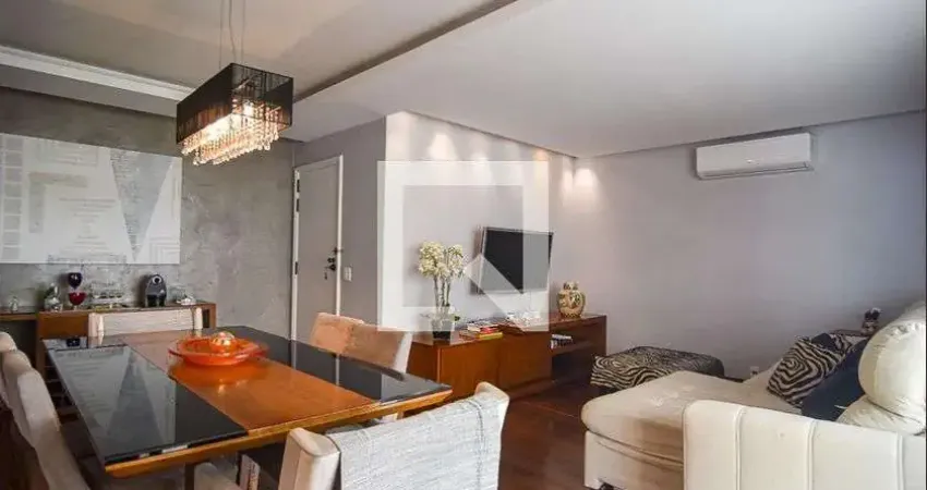 Apartamento com 4 dormitórios à venda, 206 m² - icaraí - niterói/rj