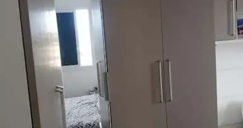 Apartamento com 3 dormitórios à venda, 68 m² por r$ 350.000,00 - maria paula - são gonçalo/rj