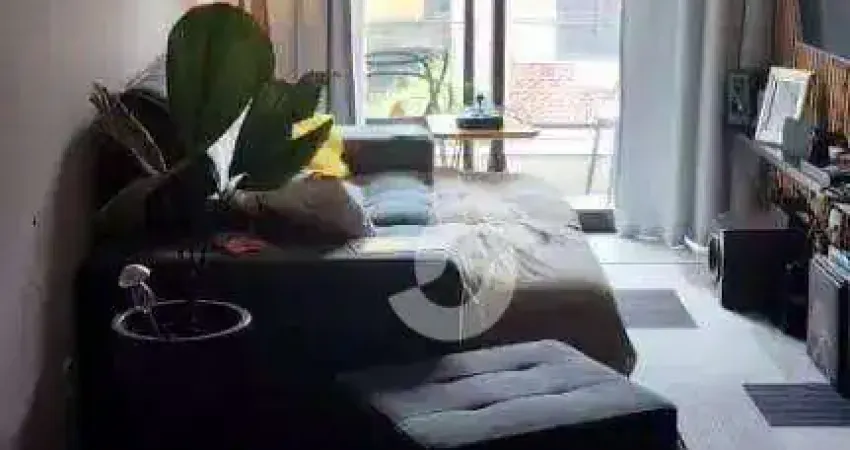 Apartamento com 2 dormitórios à venda, 60 m² por r$ 430.000,00 - alto - teresópolis/rj