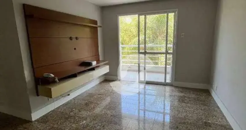 Apartamento com 2 dormitórios à venda, 70 m² por r$ 369.900,00 - maria paula - são gonçalo/rj