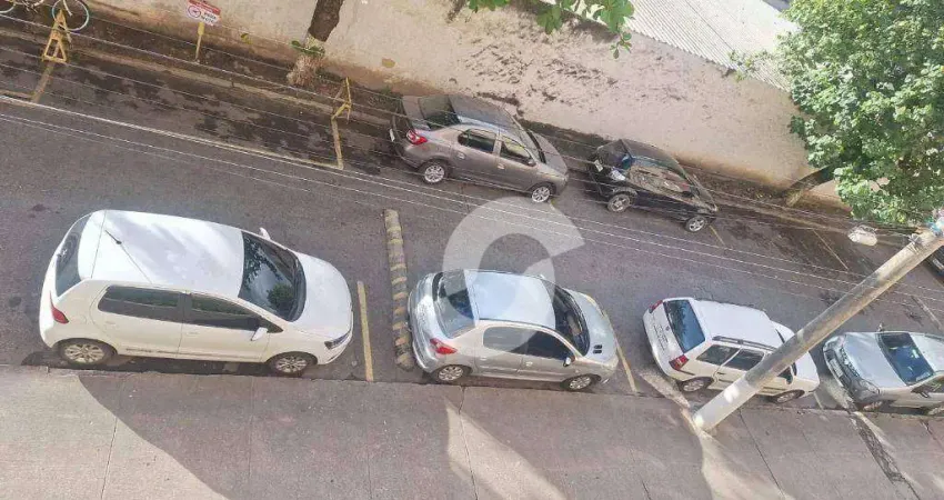 Apartamento com 2 dormitórios à venda, 56 m² por r$ 150.000,00 - colubande - são gonçalo/rj