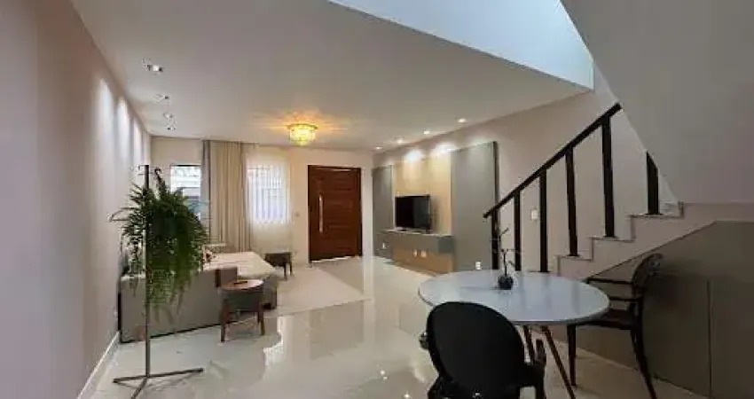 Casa com 3 dormitórios à venda, 161 m² por r$ 1.200.000,00 - piratininga - niterói/rj