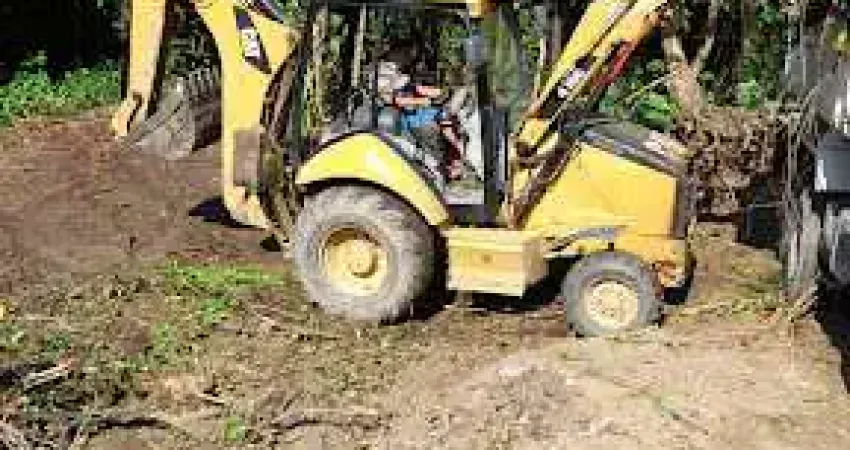 Terreno à venda, 438 m² por r$ 280.000,00 - recanto de itaipuaçu - maricá/rj