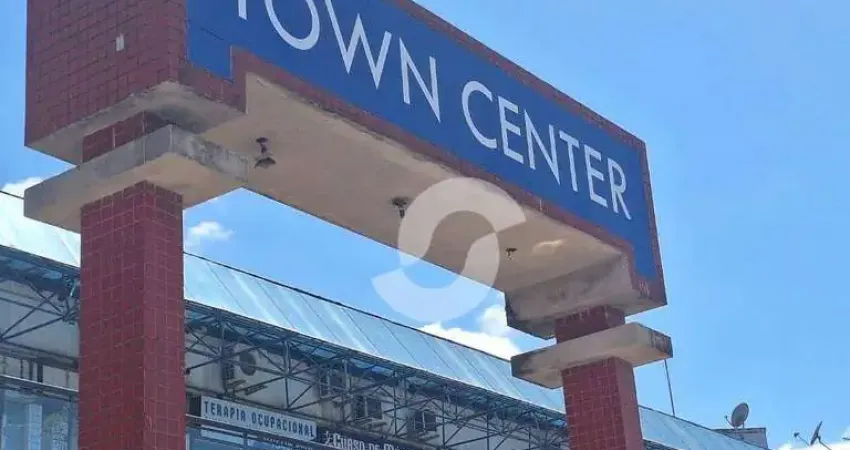 Ponto comercial à venda na Estrada Francisco da Cruz Nunes, 7545, Piratininga, Niterói