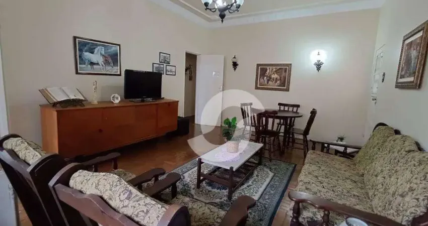 Casa com 2 dormitórios à venda, 80 m² por r$ 450.000,00 - são domingos - niterói/rj