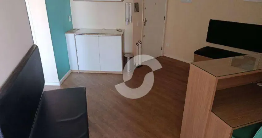 Sala comercial com 4 salas à venda na Rua da Conceição, 188, Centro, Niterói