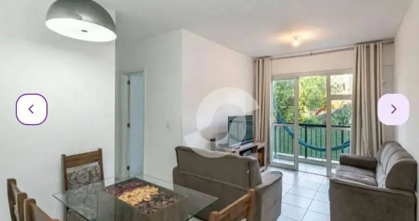 ?? o condomínio mais completo da região!  este apartamento reúne conforto, lazer e praticidade em cada detalhe. com 60 m² muito bem aproveitados, poss