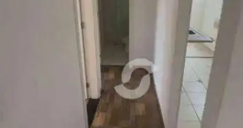 Apartamento com 2 quartos à venda na Rua Barão de São Gonçalo, 100, Neves, São Gonçalo