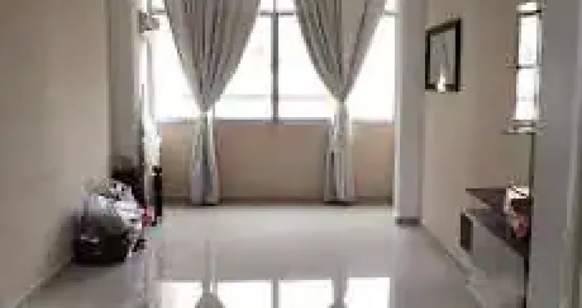 Apartamento com 3 dormitórios à venda, 85 m² por r$ 310.000,00 - fonseca - niterói/rj