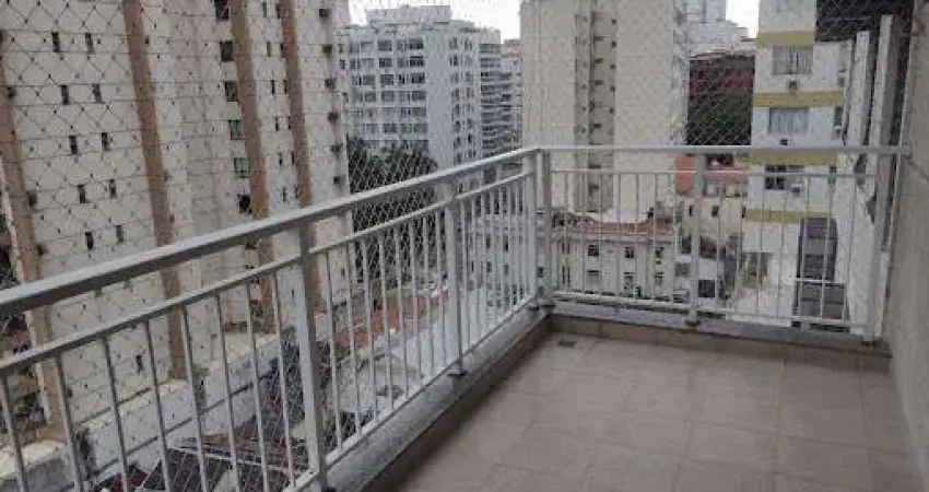 Apartamento com 3 dormitórios à venda, 176 m² por r$ 955.000,00 - ingá - niterói/rj