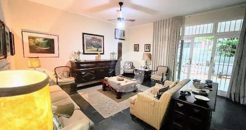 São francisco, ponto nobre, casa linear, 190m², terreno de 360m² - oportunidade única com preço de terreno! r$1.280mi