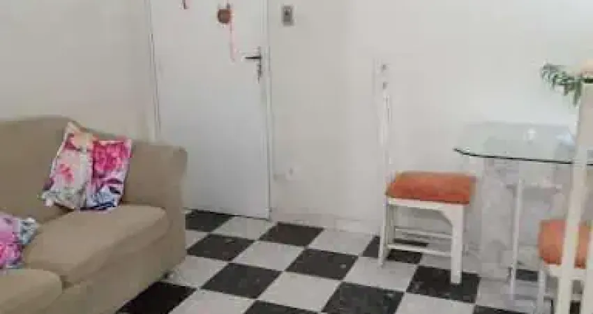 Apartamento com 2 dormitórios à venda, 47 m² por r$ 220.000,00 - barreto - niterói/rj