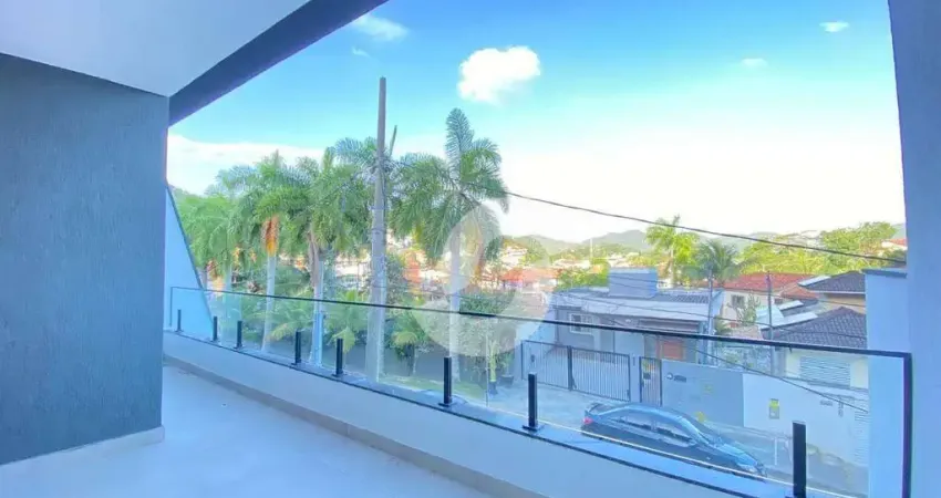 Casa com 3 dormitórios à venda, 150 m² por r$ 577.500,00 - maravista - niterói/rj