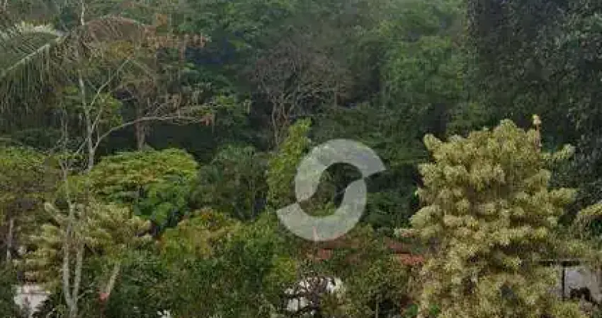 Terreno à venda, 900 m² por r$ 480.000,00 - engenho do mato - niterói/rj