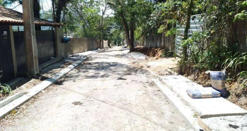 Casa com 3 dormitórios à venda, 200 m² por r$ 300.000,00 - engenho do mato - niterói/rj