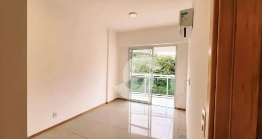 Apartamento com 4 dormitórios à venda, 132 m² por r$ 1.350.000,00 - camboinhas - niterói/rj