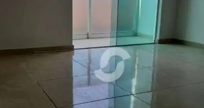 Casa com 1 dormitório à venda, 70 m² por r$ 350.000,00 - maravista - niterói/rj