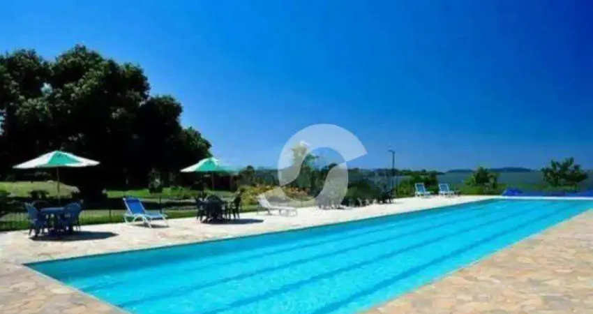 Casa com 4 dormitórios à venda, 256 m² por r$ 880.000,00 - são josé do imbassaí - maricá/rj