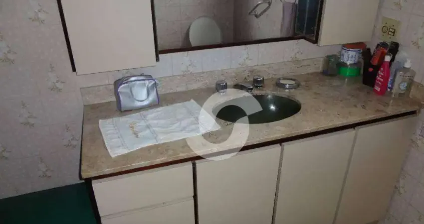 Excelente casa para fins comerciais em são francisco r$2.250.000