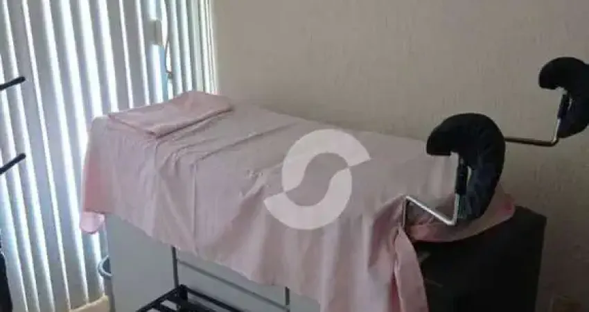 Sala à venda, 36 m² por r$ 350.000,00 - zé garoto - são gonçalo/rj