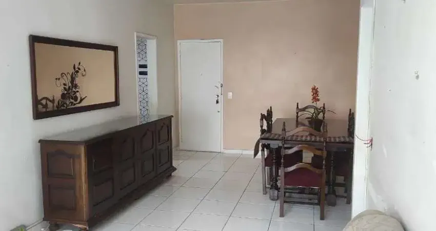 Apartamento com 2 dormitórios à venda, 110 m² por r$ 790.000,00 - icaraí - niterói/rj