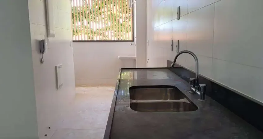 Apartamento novo à venda no nirvana praia boutique – piratininga