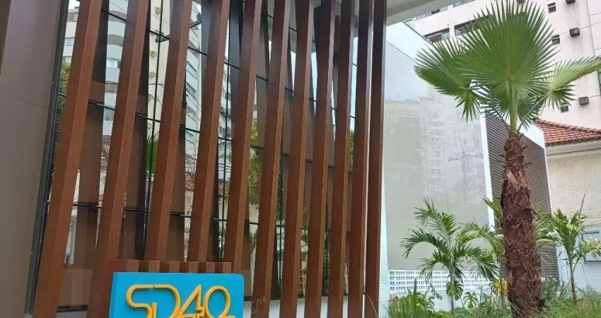 Apartamento com 2 dormitórios à venda, 83 m² por r$ 750.000,00 - jardim icaraí - niterói/rj