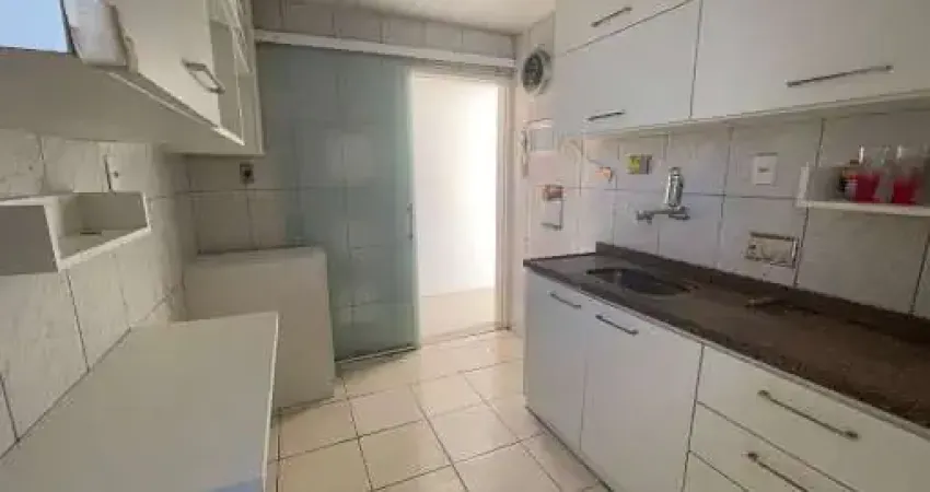 Apartamento com 3 dormitórios à venda por R$ 269.000 - Fonseca - Niterói/RJ