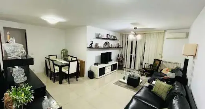 Apartamento com 2 quartos à venda na Rua Presidente Pedreira, 97, Ingá, Niterói