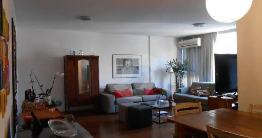 Apartamento à venda, 158 m² por R$ 1.150.000,00 - Ingá - Niterói/RJ