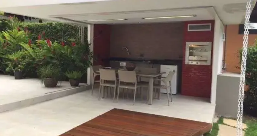 Casa com 3 dormitórios à venda, 300 m² por r$ 2.200.000 - engenho do mato - niterói/rj