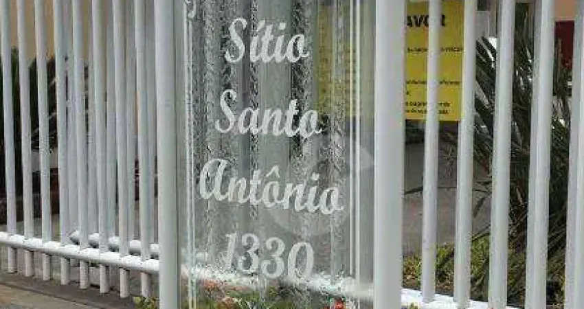 Terreno à venda, 417 m² por R$ 90.000,00 - Rio do Ouro - Niterói/RJ