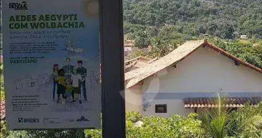 Sala comercial com 1 sala à venda na Estrada Francisco da Cruz Nunes, 7288, Itaipu, Niterói