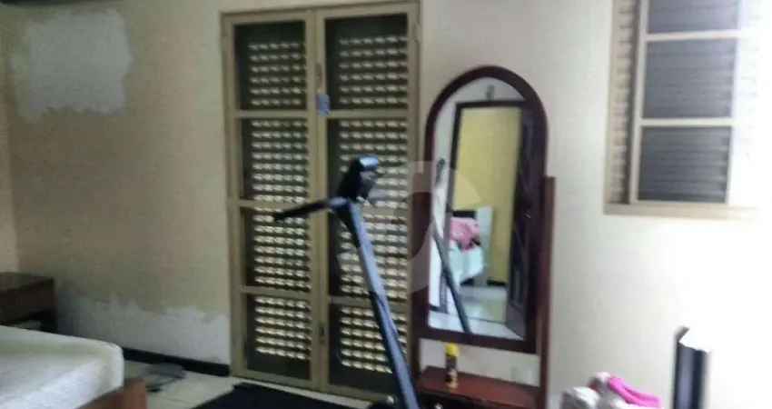 Casa com 3 dormitórios à venda, 294 m² por r$ 450.000,00 - barro vermelho - são gonçalo/rj