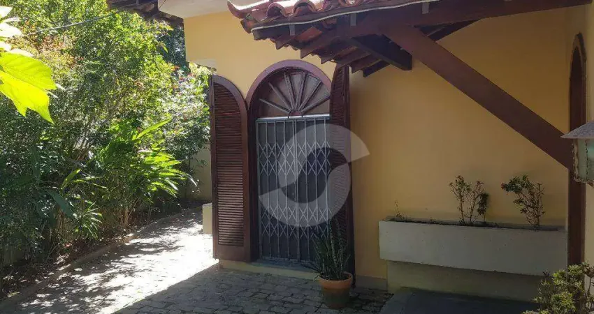 São francisco  realize o sonho de morar em uma casa linear, com quintal e ótima planta  de 4 quartos, 1 ste e garagem