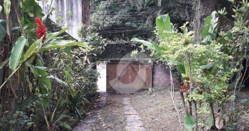 Casa à venda, 100 m² por R$ 500.000,00 - Várzea das Moças - Niterói/RJ
